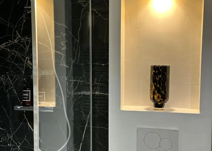 Apartman Miraval La Baule