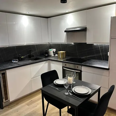 Miraval La Baule