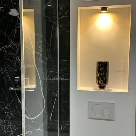 아파트 Miraval La Baule